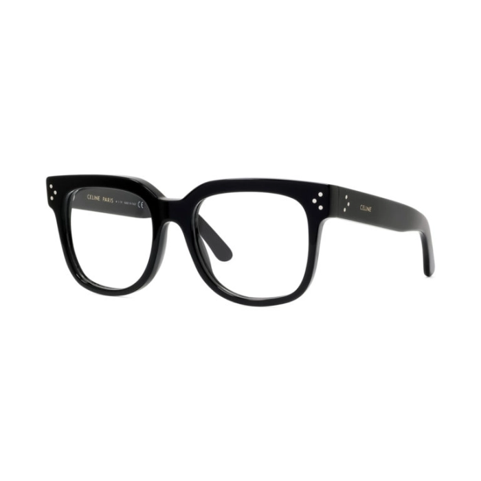 CELINE CL50041F 00 54
